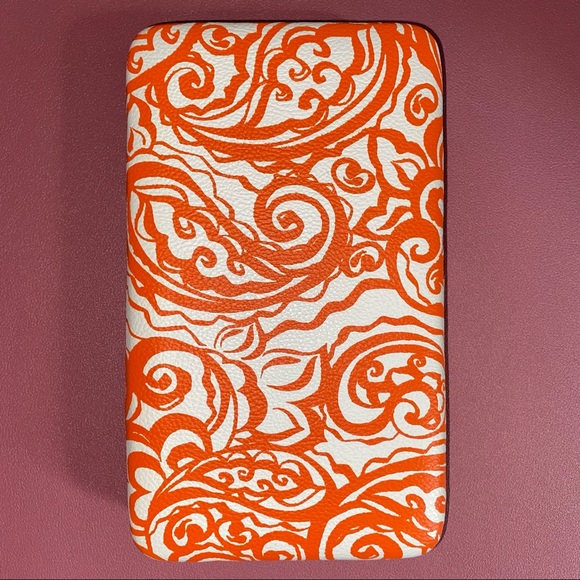 🌼 🆕 Merona clutch - Picture 2 of 7